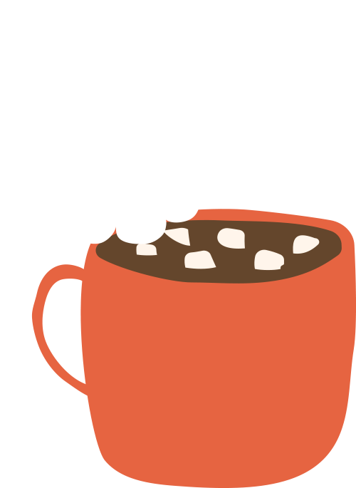 新員工茶話(huà)會(huì)丨新力量，新篇章，共起航(圖6)