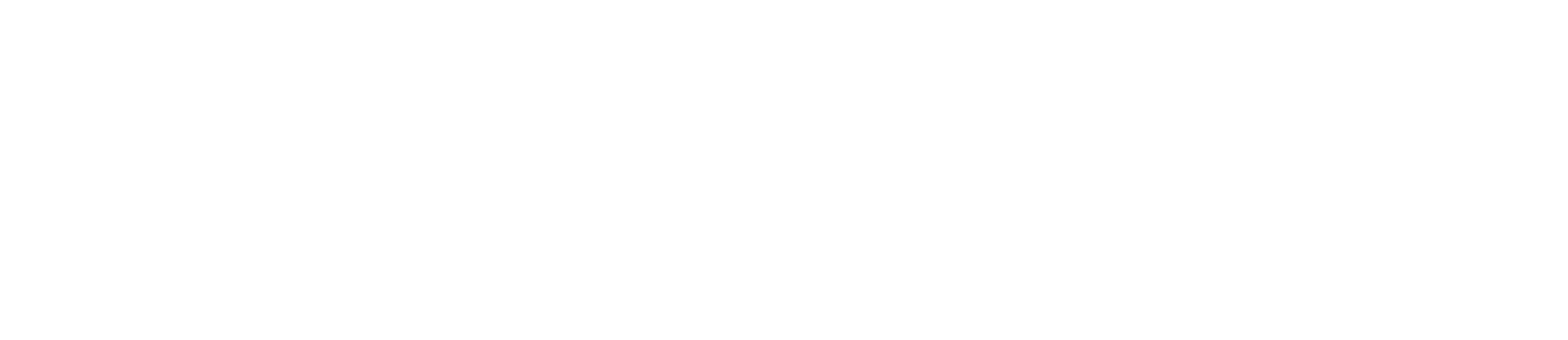 新員工茶話(huà)會(huì)丨新力量，新篇章，共起航(圖55)