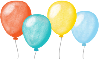 8月份員工生日會(huì)丨我們齊聚一堂，不負(fù)時(shí)光(圖12)