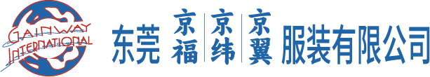 8月份員工生日會(huì)丨我們齊聚一堂，不負(fù)時(shí)光(圖24)