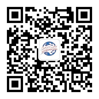 8月份員工生日會(huì)丨我們齊聚一堂，不負(fù)時(shí)光(圖26)